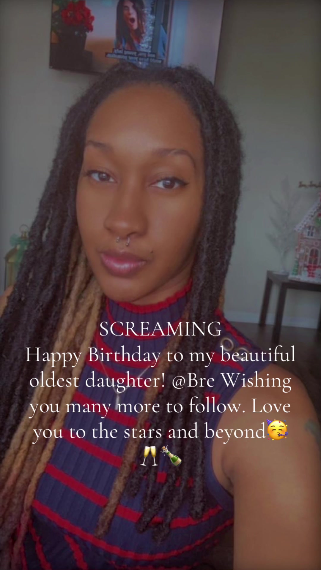 @JayedLioness72❌