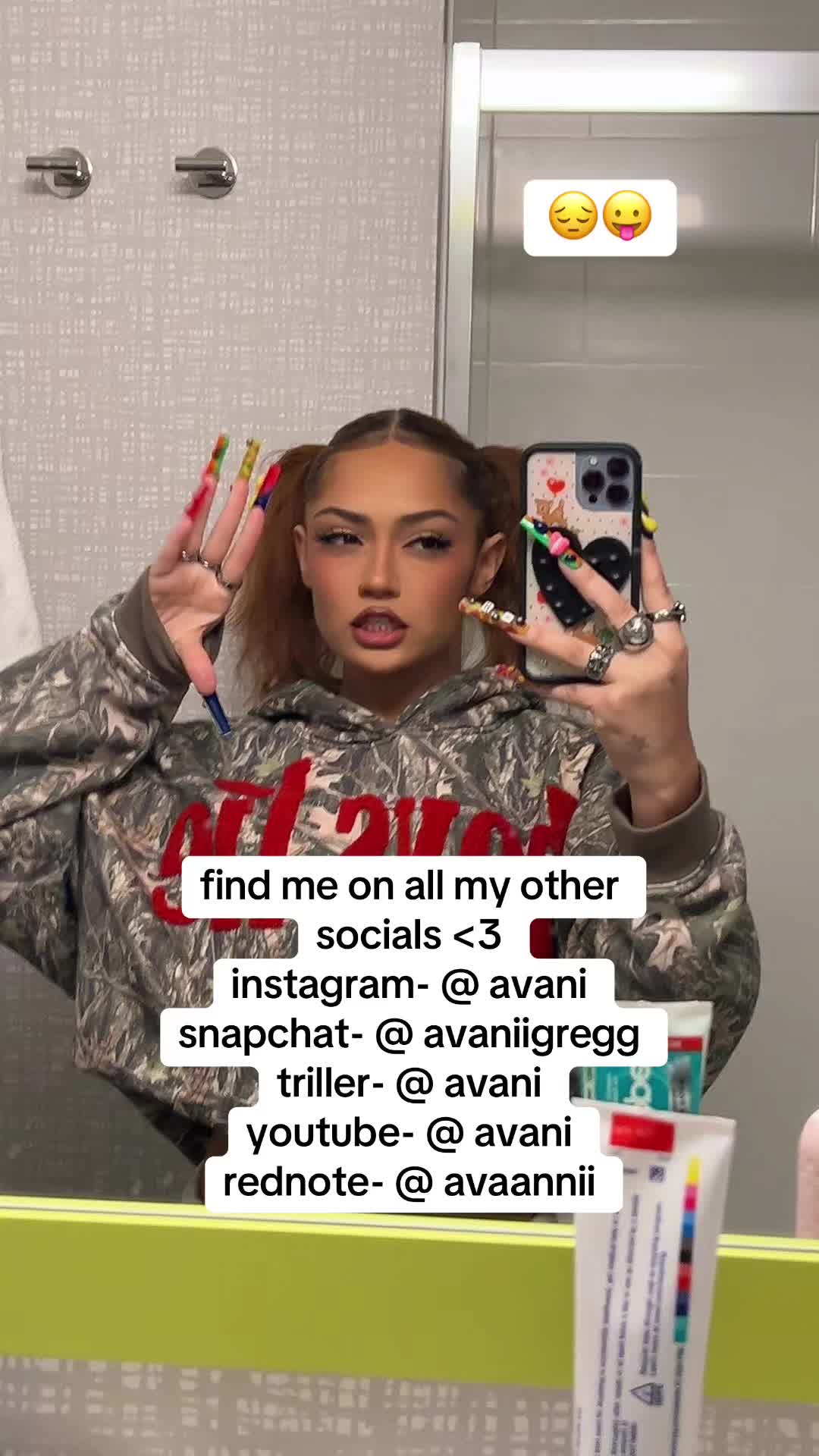 @avani
