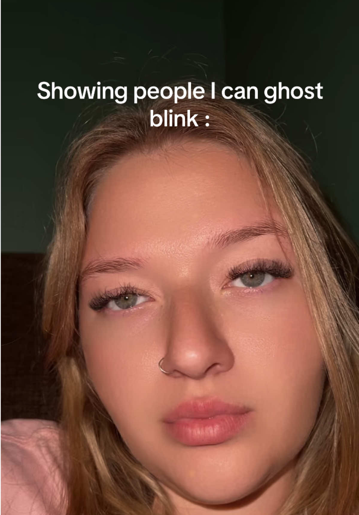 @Britt._🦋✨