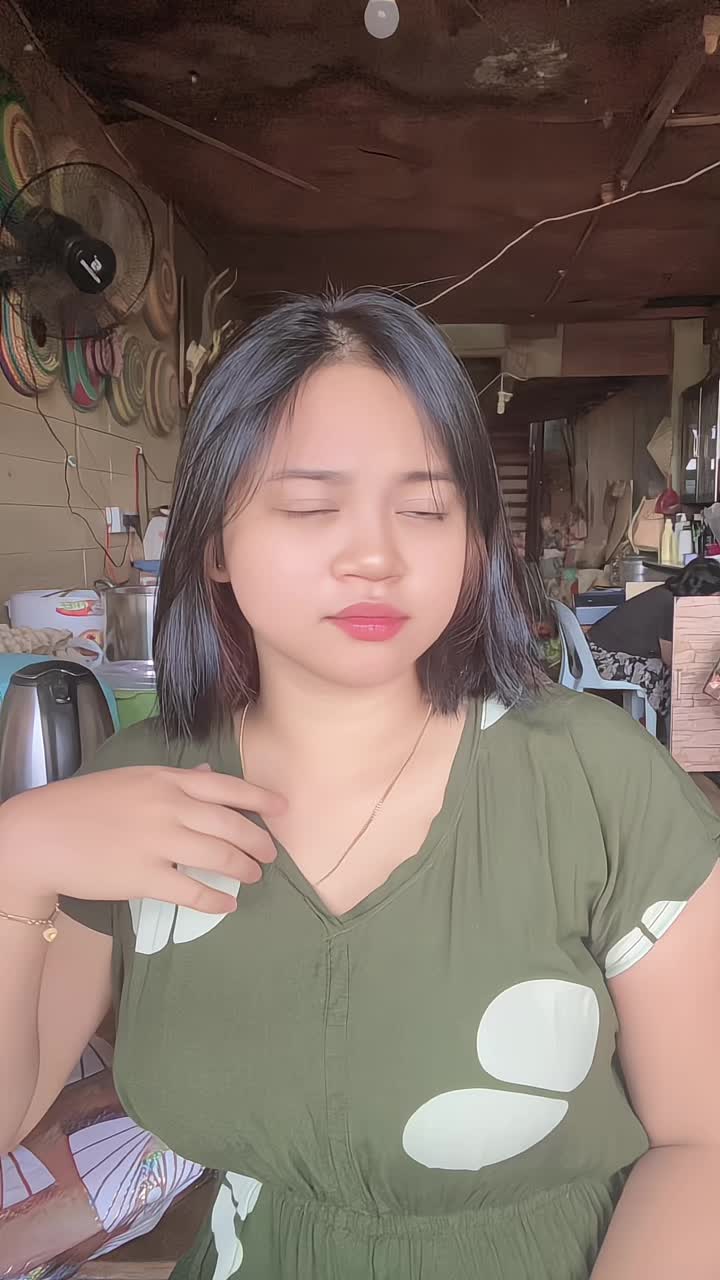 @M i T🐣