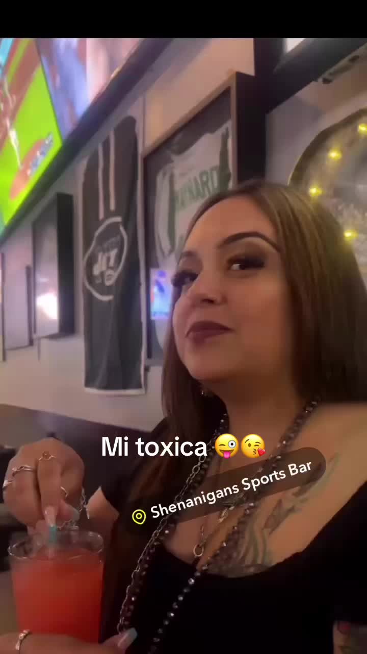 @FerminDiaz