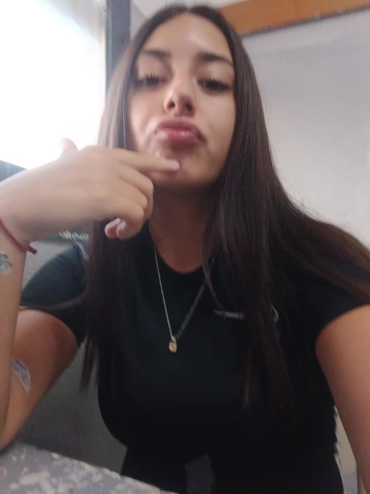 @luli