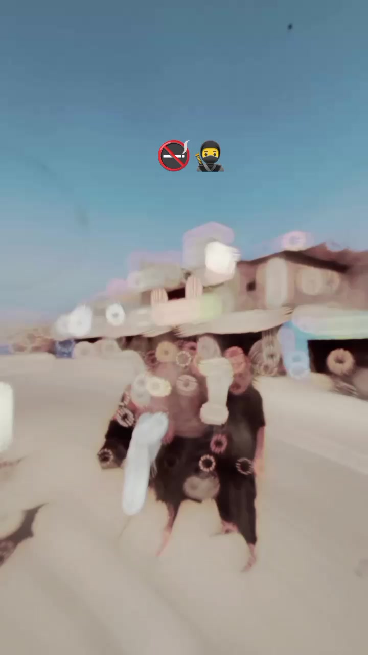 @🔥MaYa🫀Vai💀