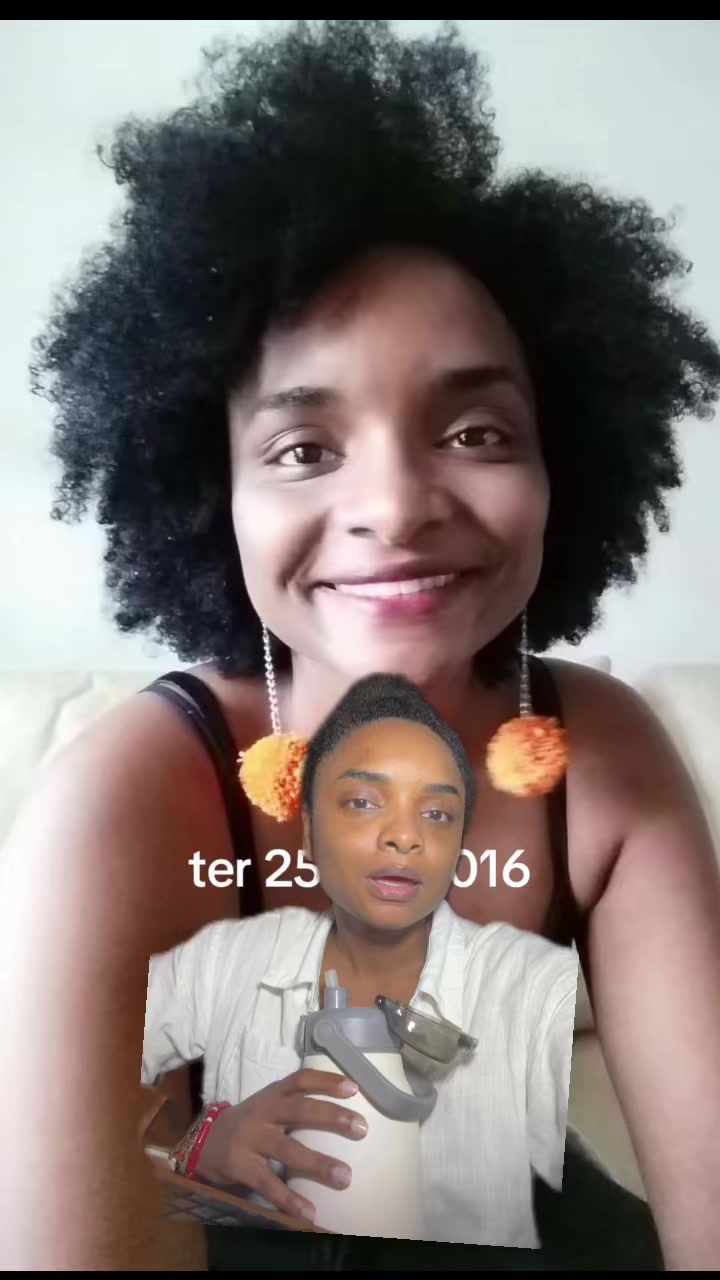 @Esthela