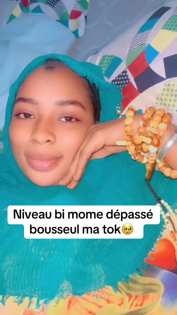 @Khadija Maryam ✨🦋