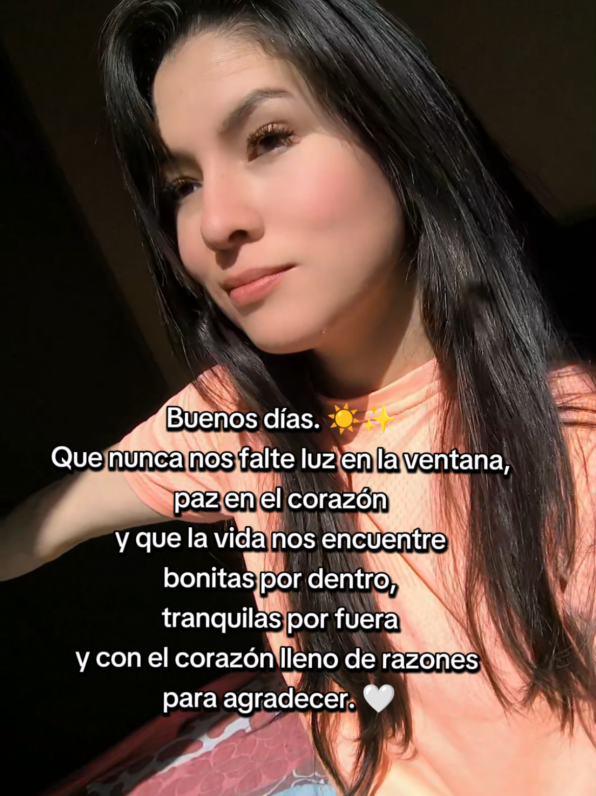 @Diana Alexandra 🧁💞