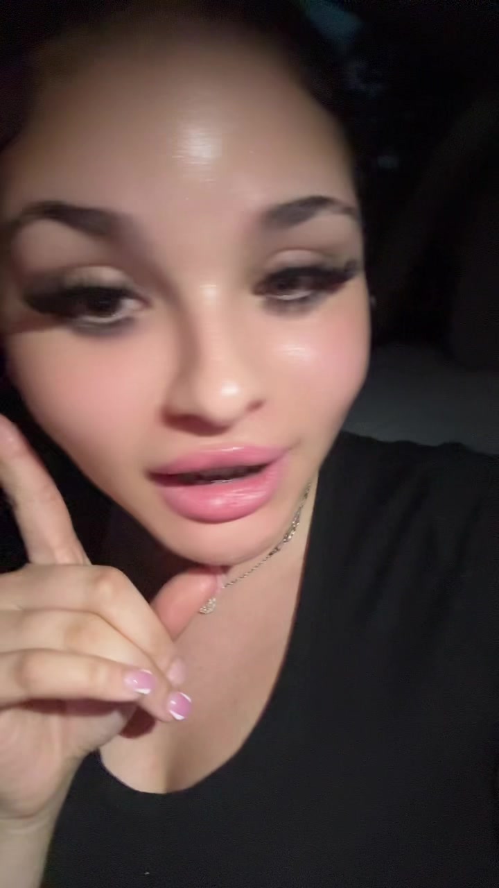@lele
