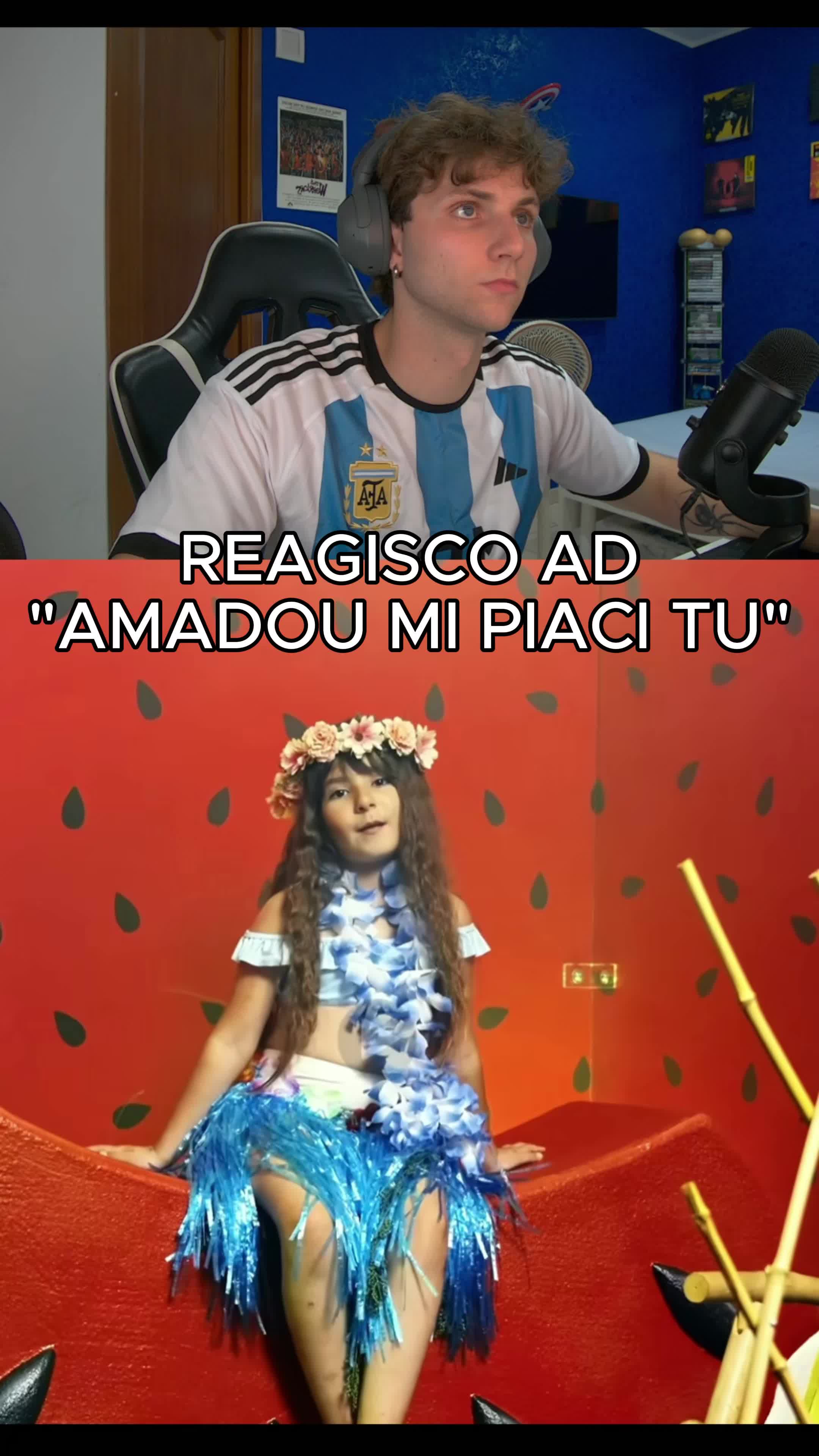 @MACCO IL POLACCO