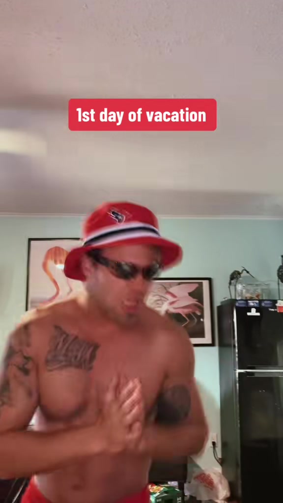 @Mac 2 ILL