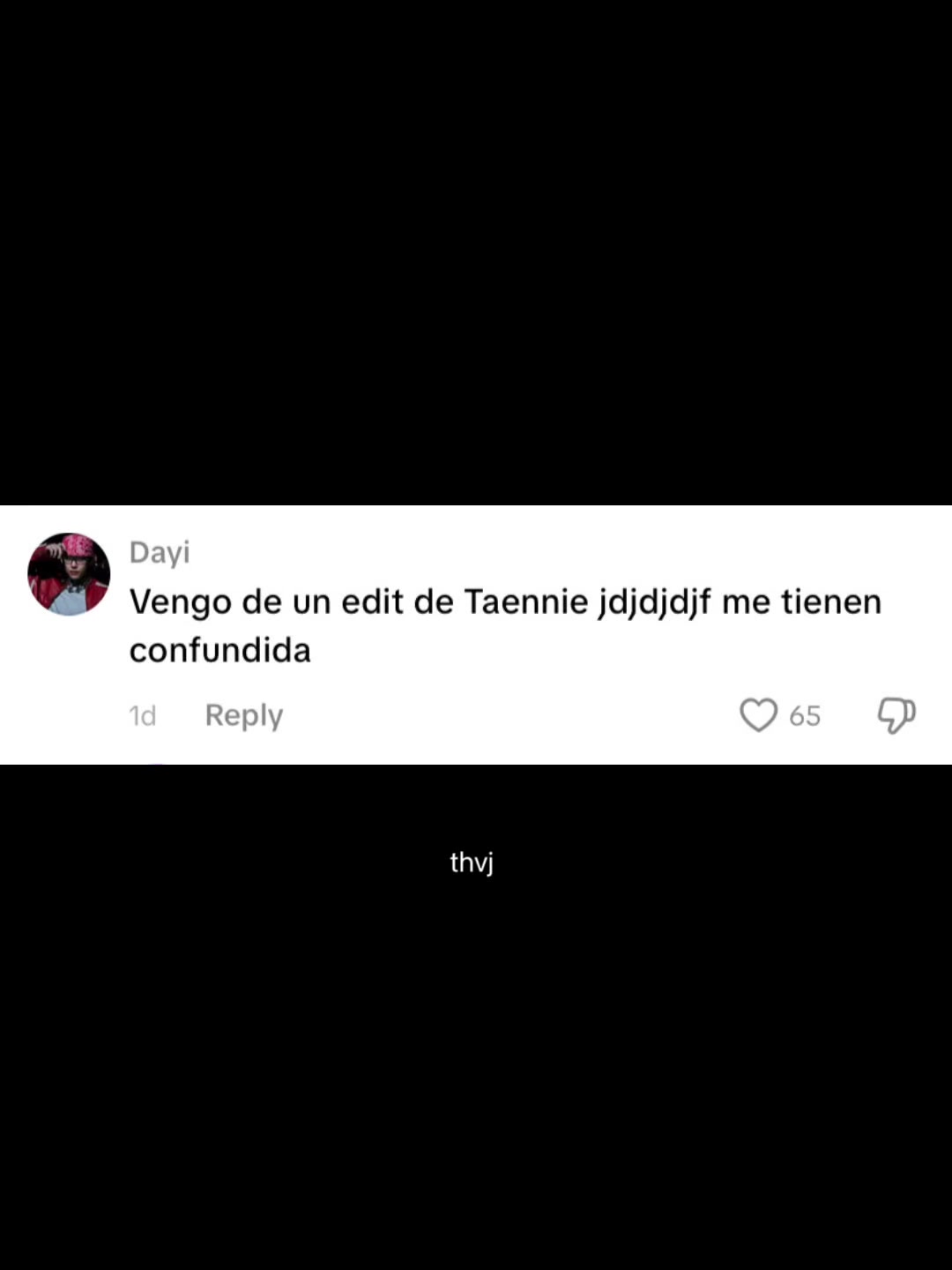 @Thvj
