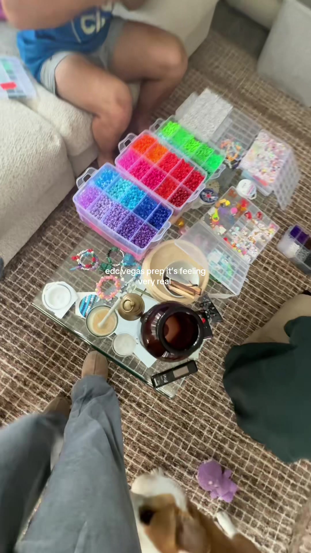 @alexa