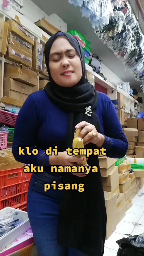 @Omay Nity