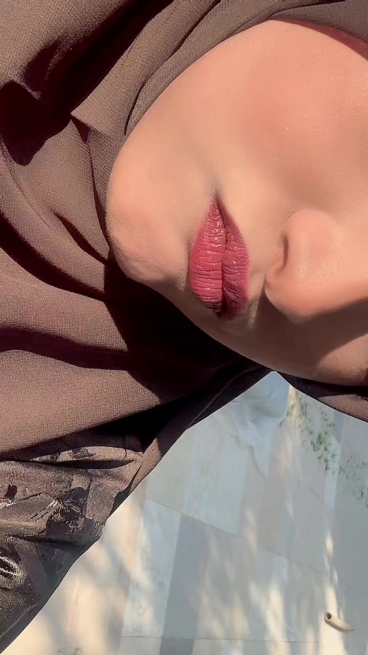 @Ani.1997