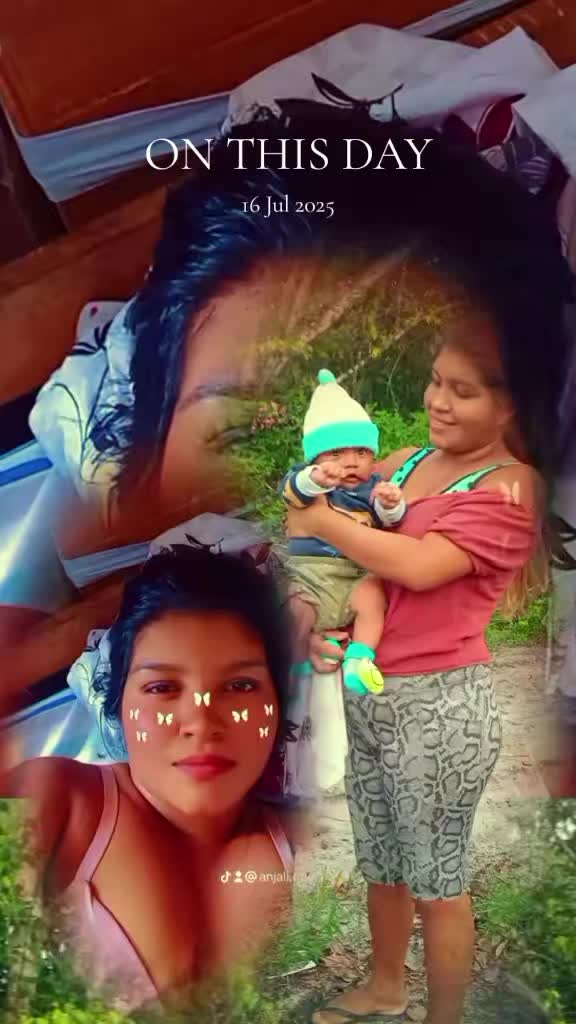 @Anjali queen