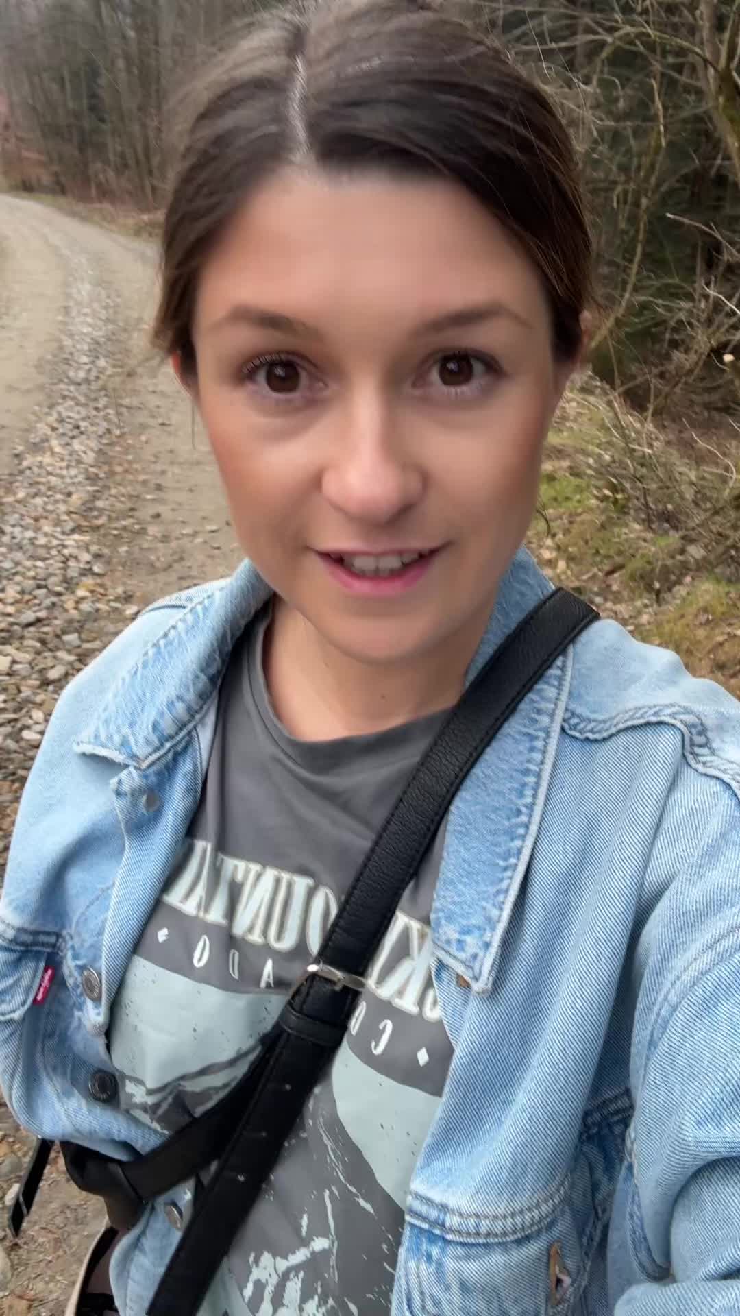 @renata.kreci.video