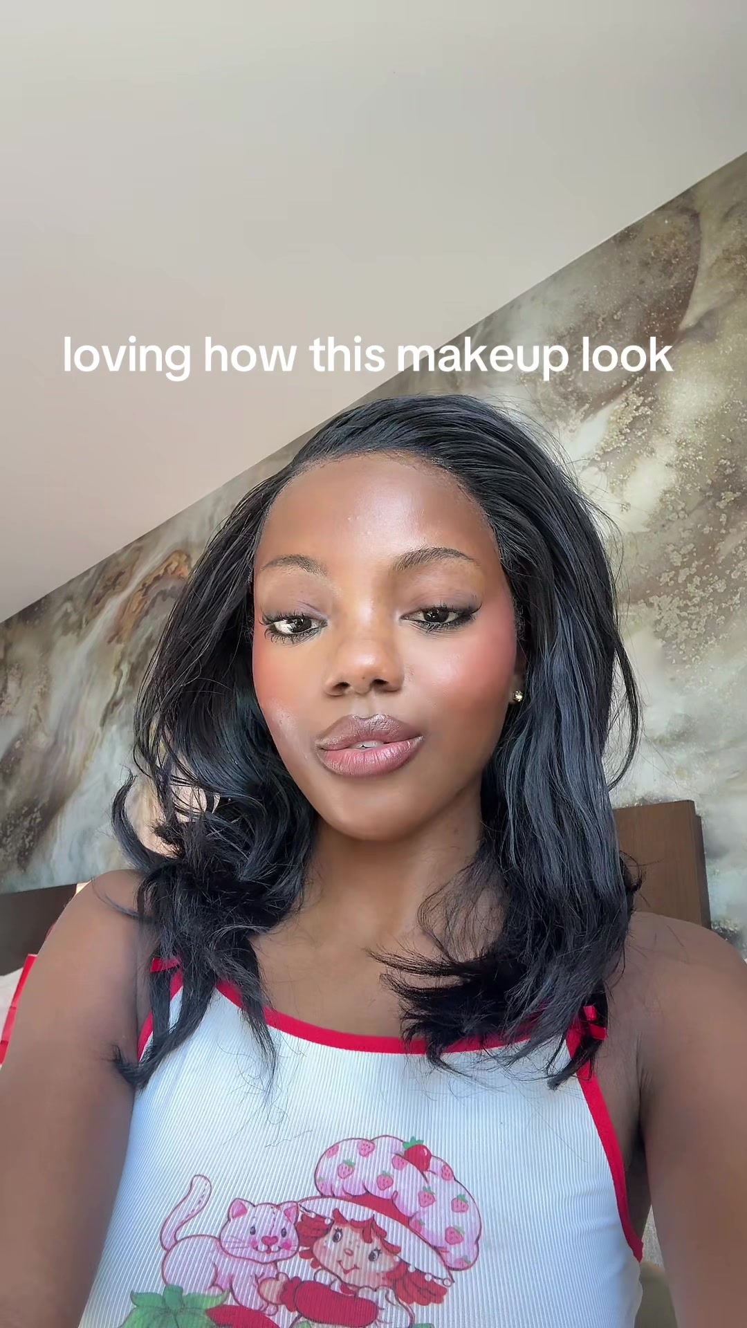 @CHADAI💋