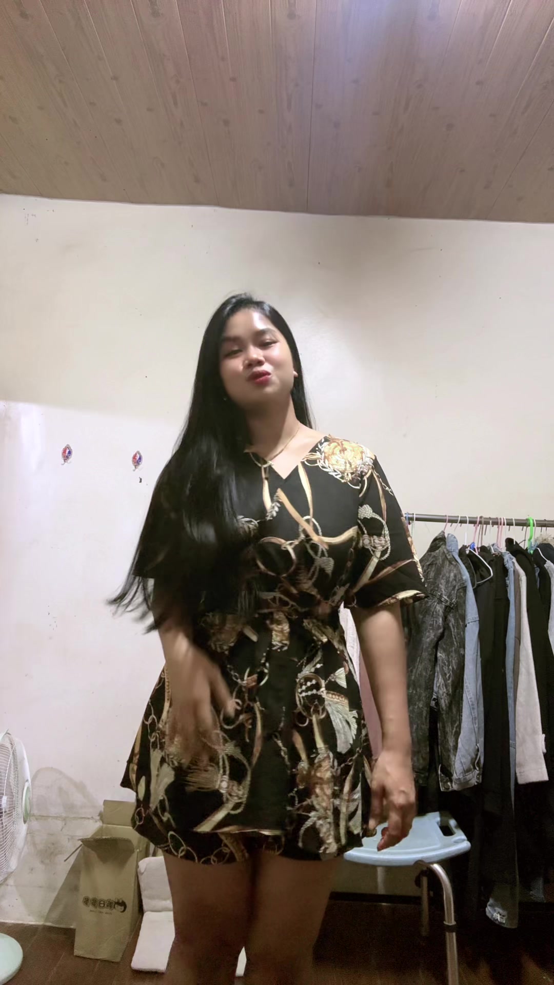 @Nur aisyah