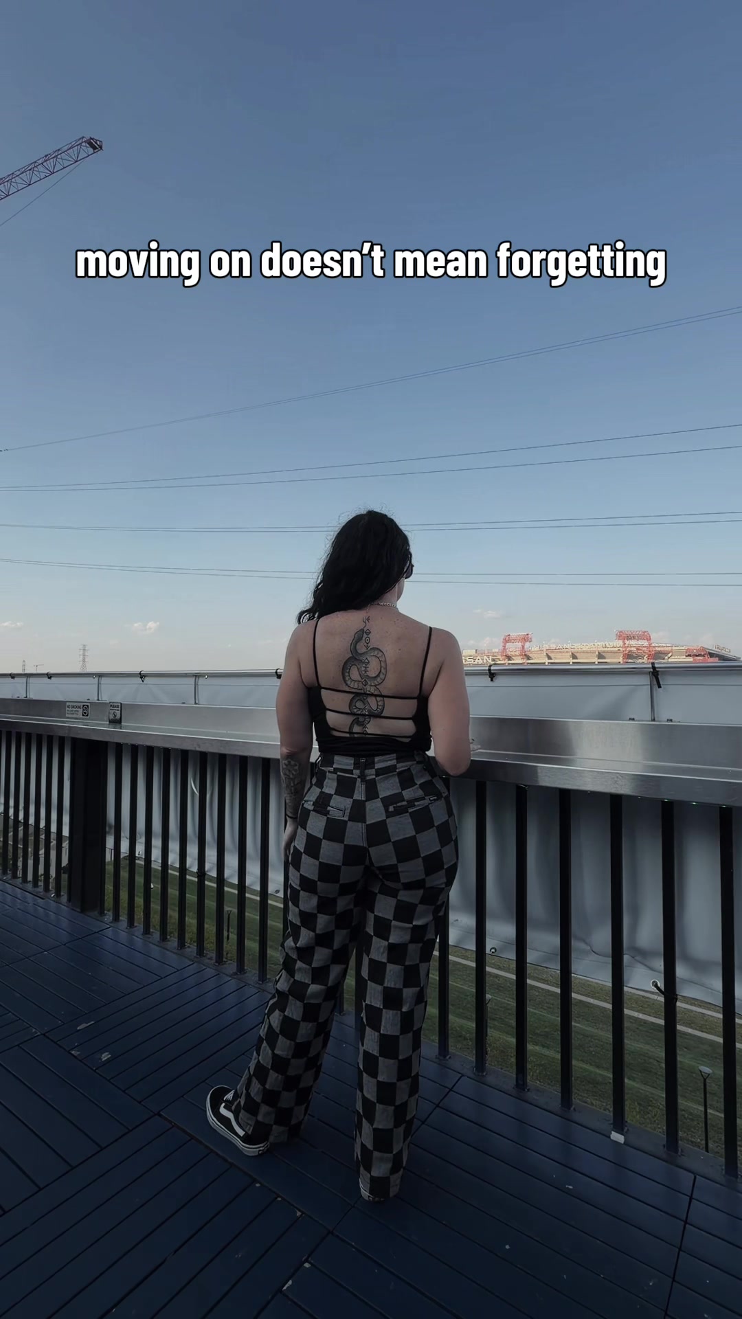 @Courtney | Photographer