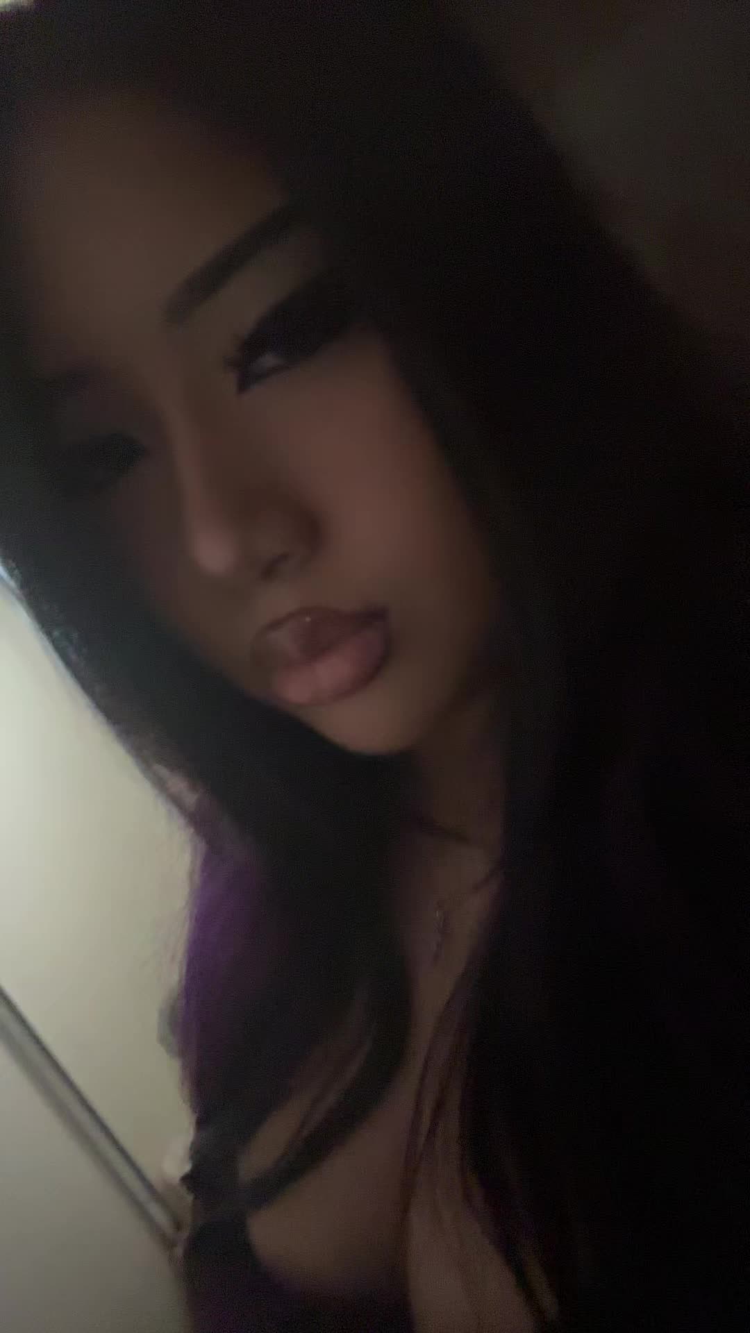 @lxuyst
