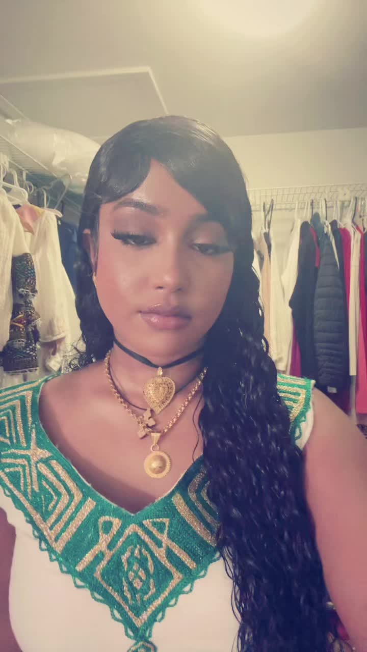 @niyatey