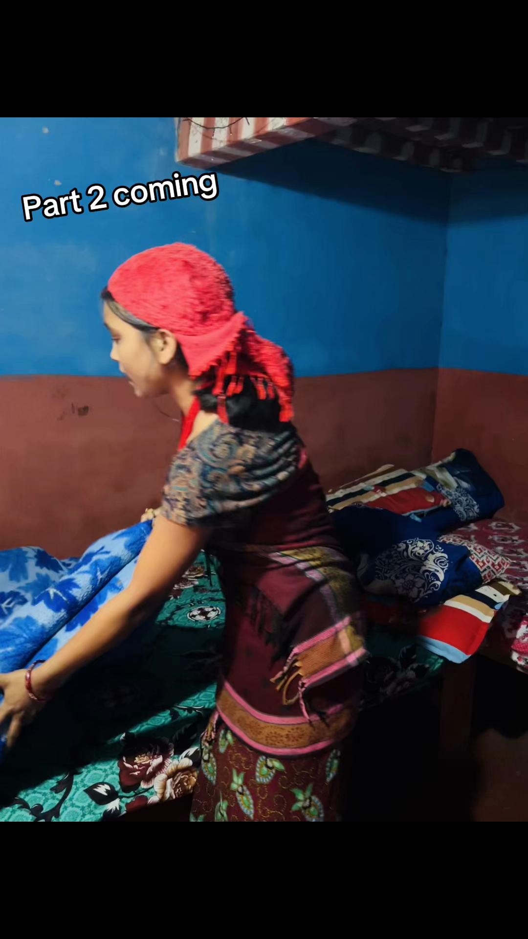 @Deepika❤️