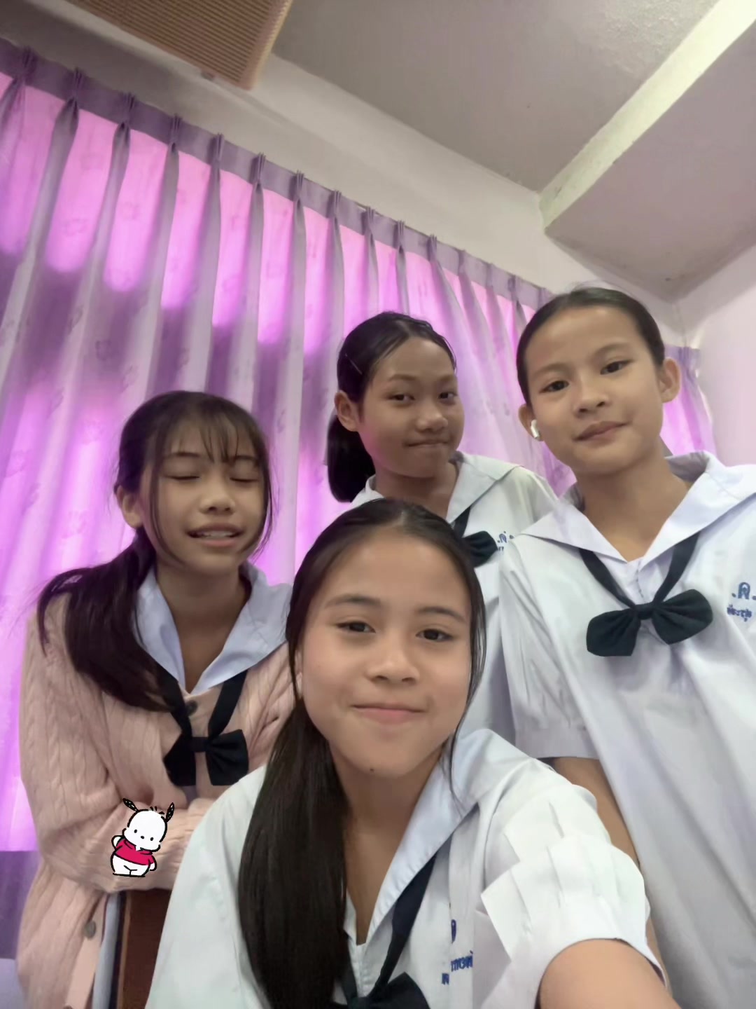 @พอชอพอ