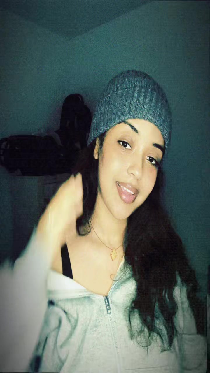 @ቃ.ል🧸
