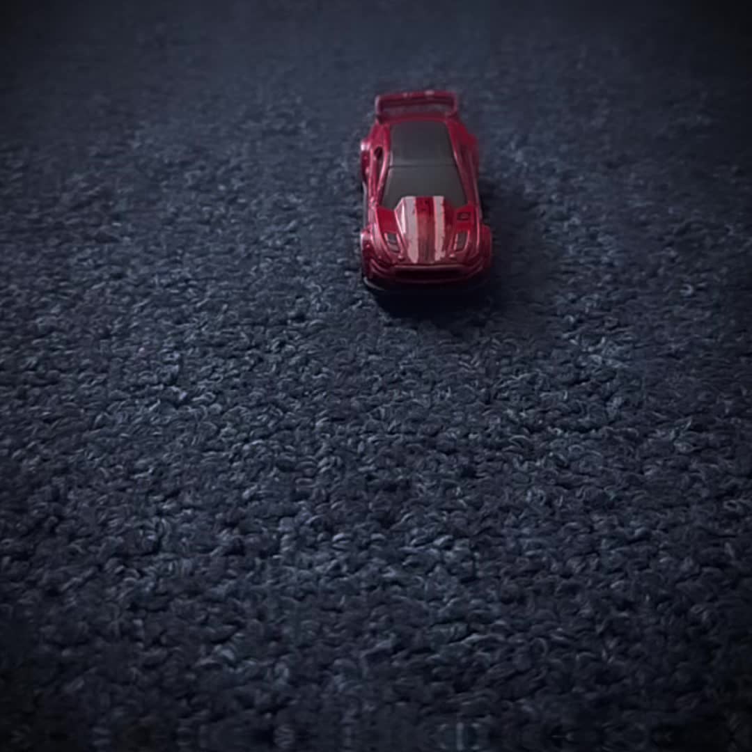 @DeGaming4.0_Wx