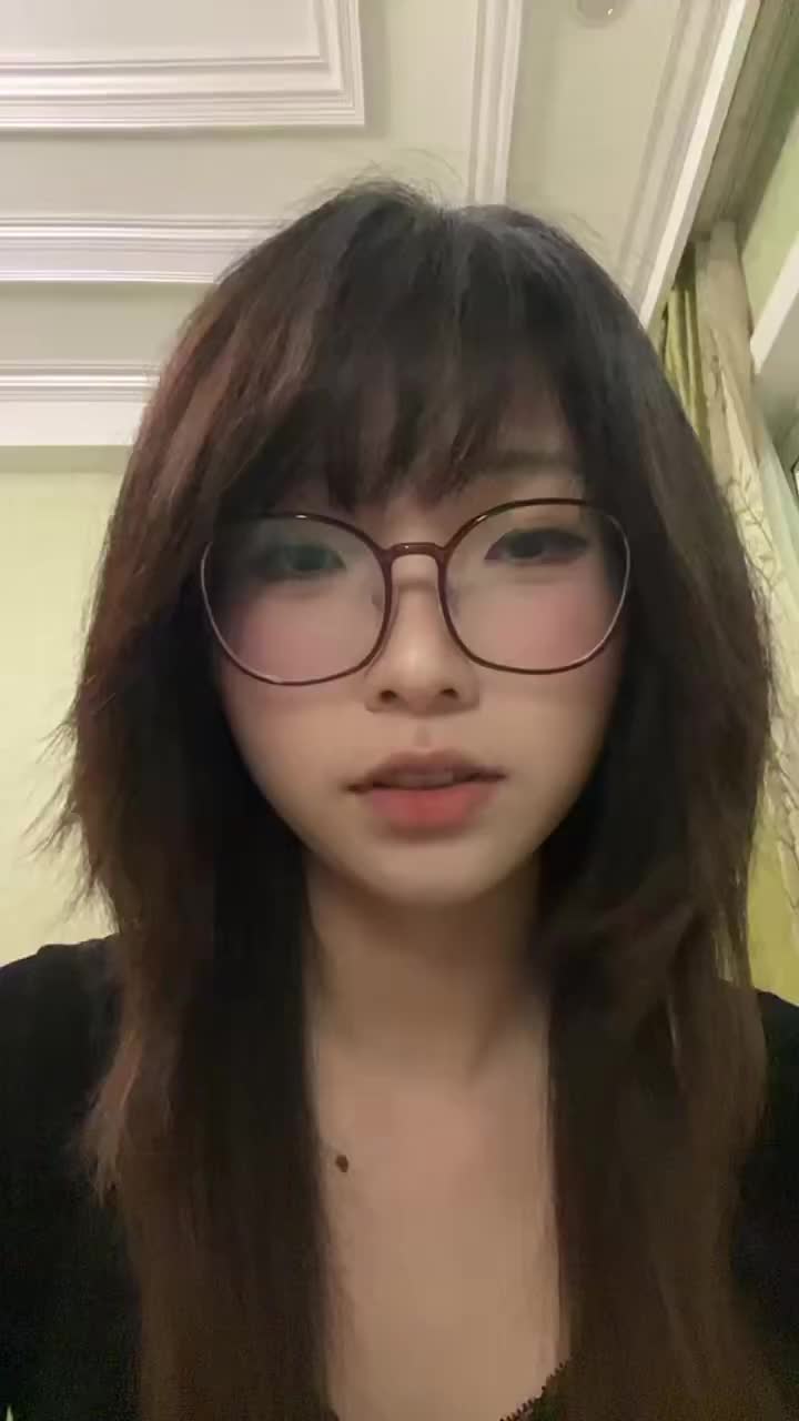 @2bizzy