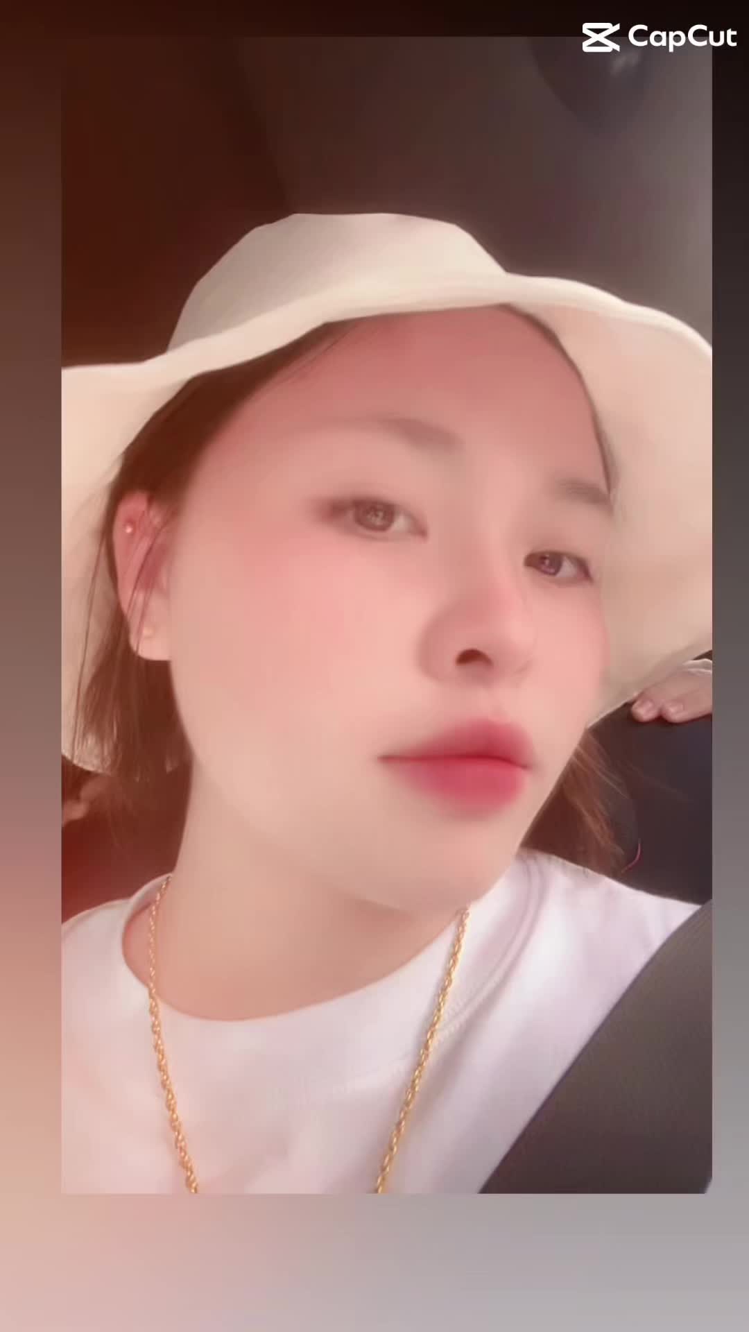 @麦