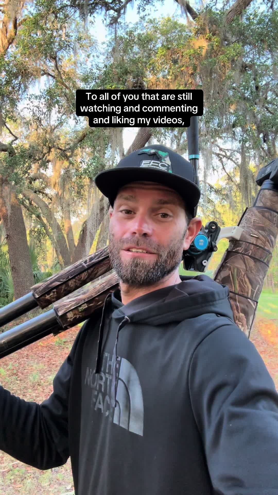 @Matt_Geo_Wilder
