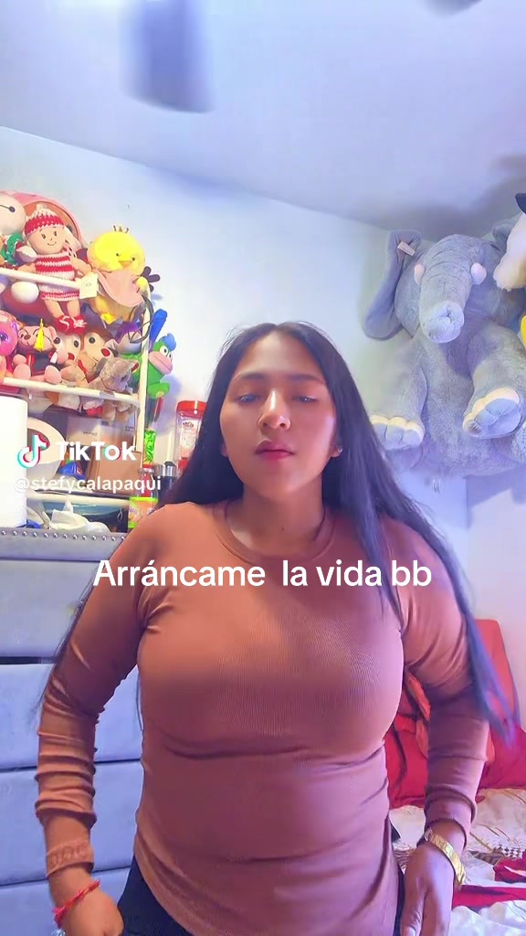 @lapalomachicana1