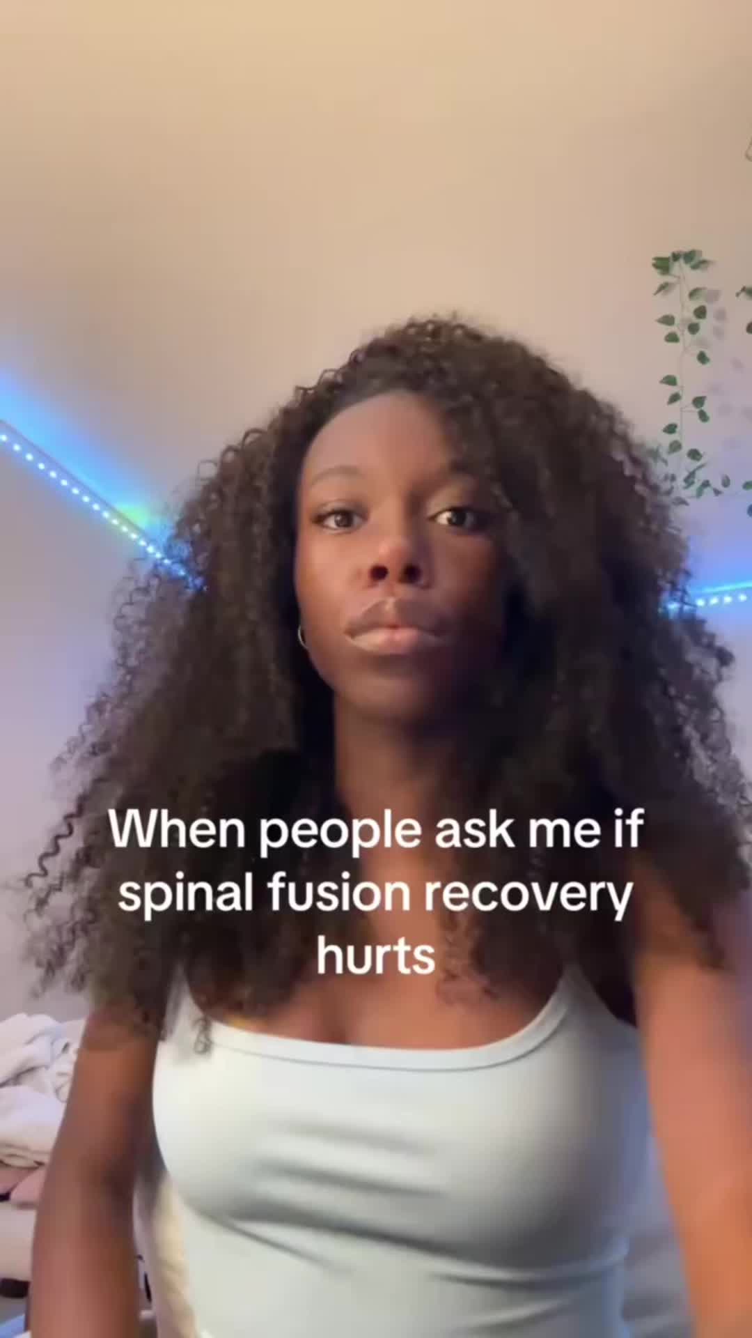 @Brownskinkage