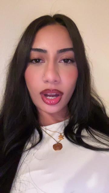 @لكسينا
