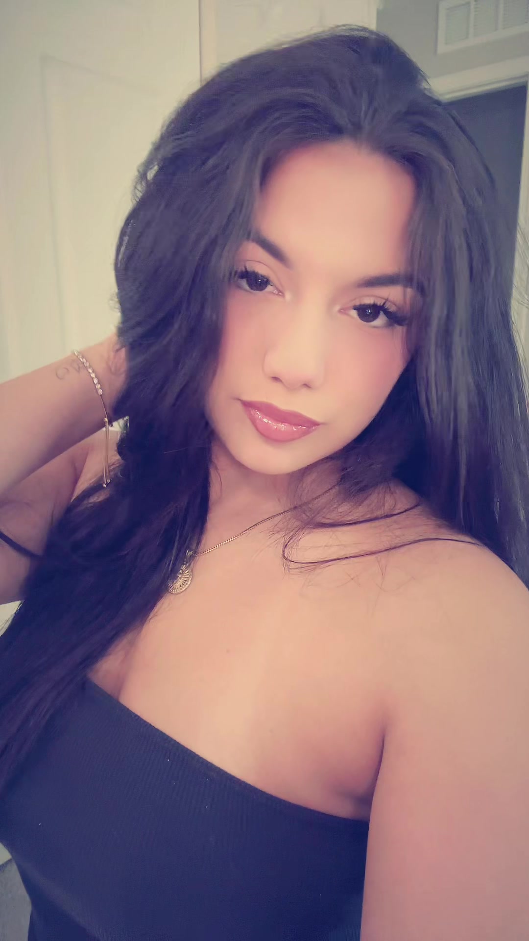 @Mia 🫶🏼