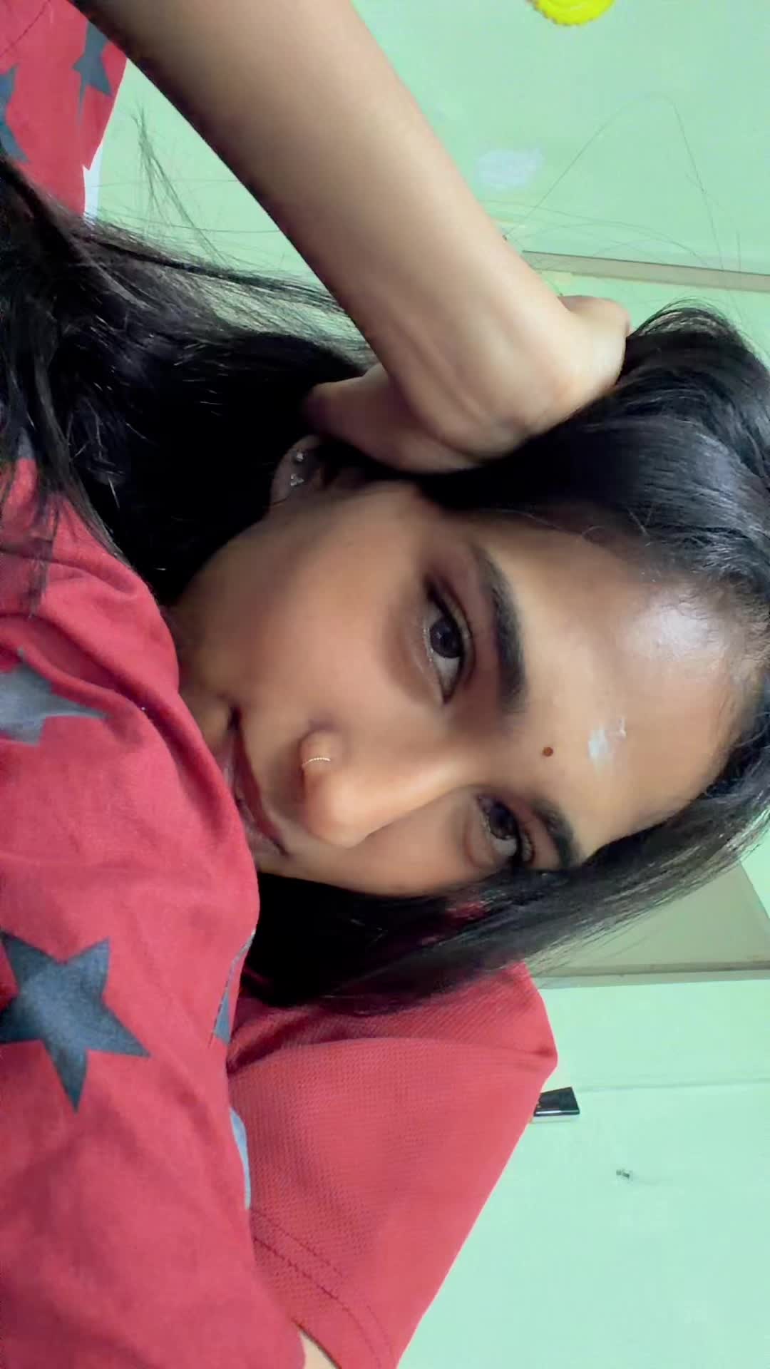 @iamthanushiya18