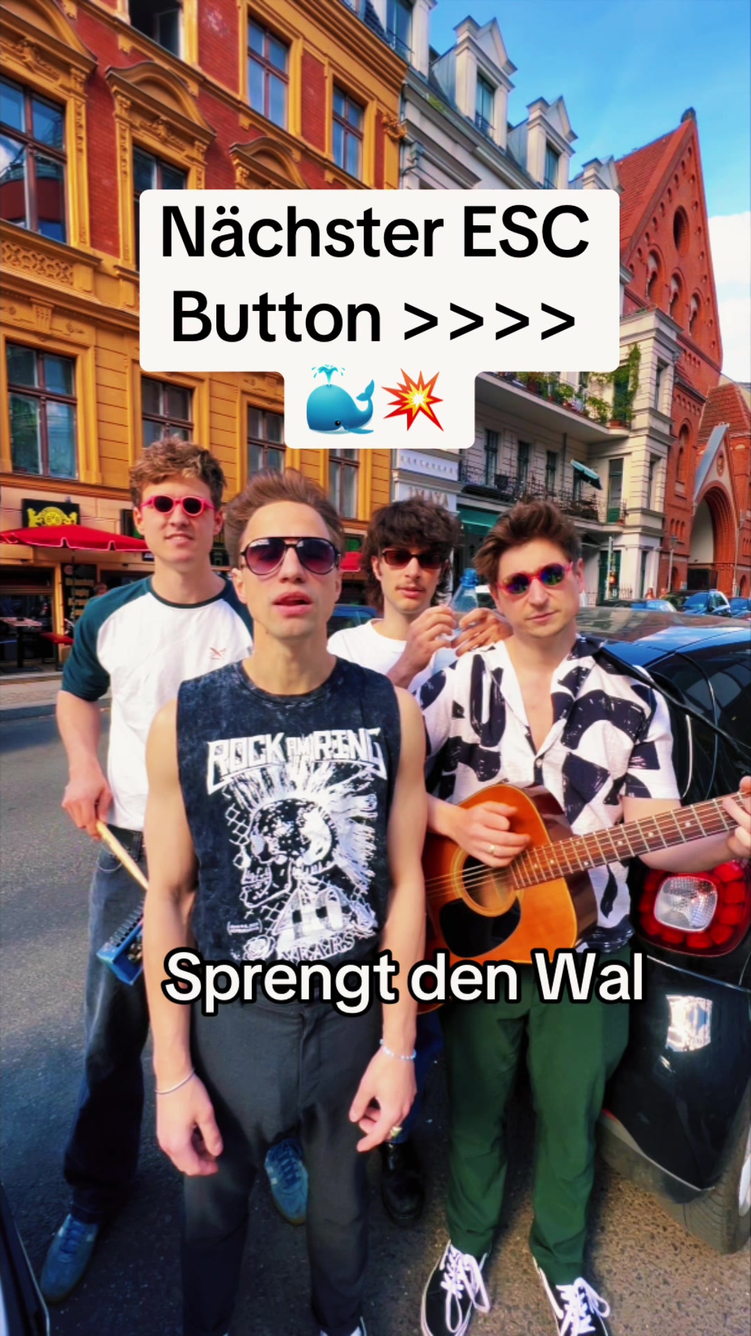 @TULPE