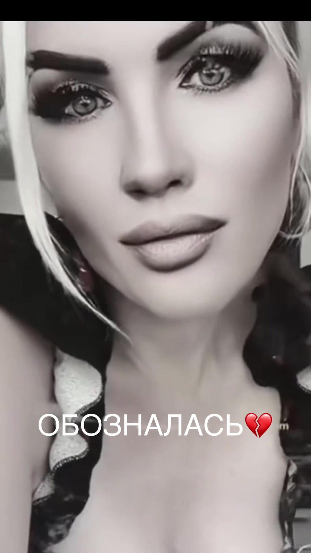 @Natalja