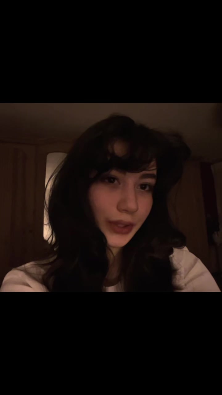 @𝓰𝓻𝓲𝓿𝓴𝓪𝔃