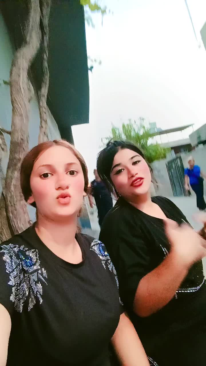 @🤲Allhım Tek Umudum SensiN🥺