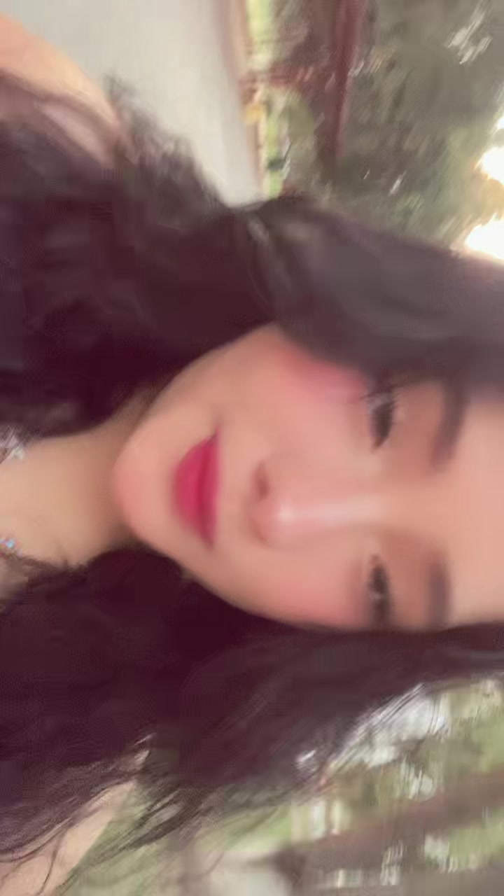 @Jimena Pérez