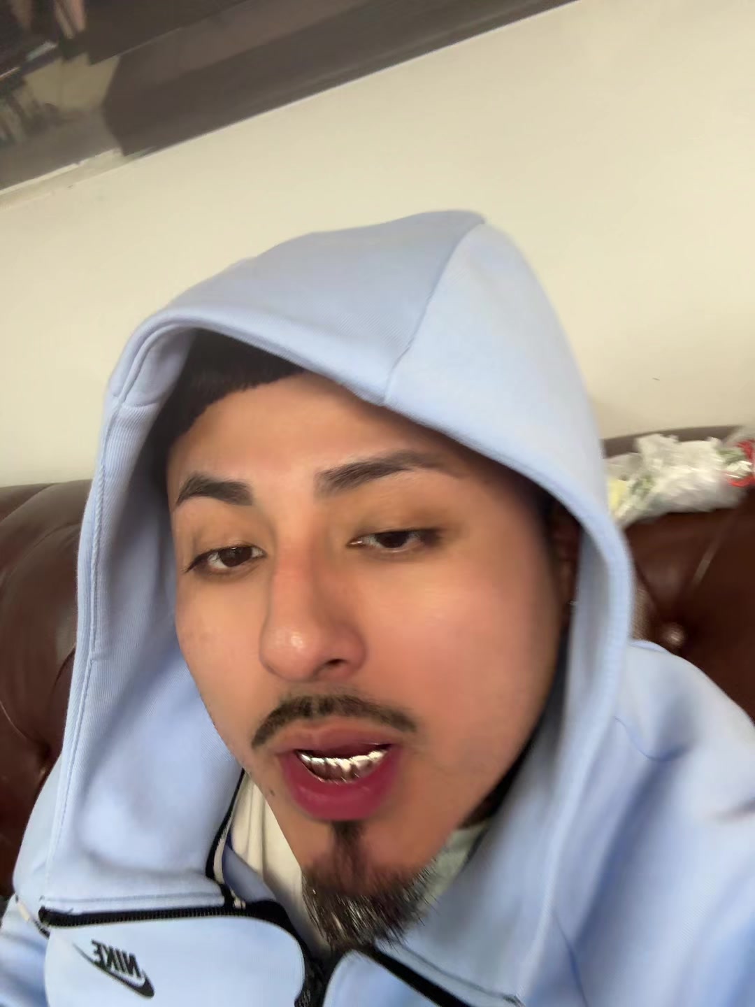 @ricosuave