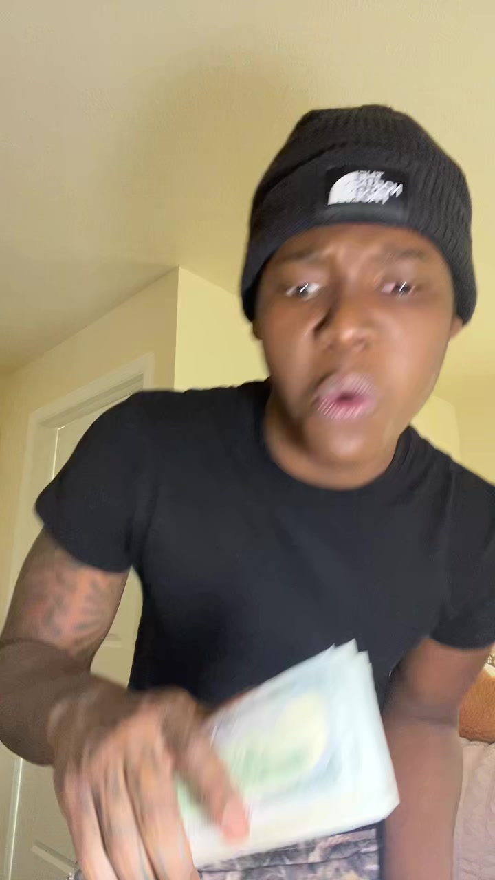 @LuhDimp