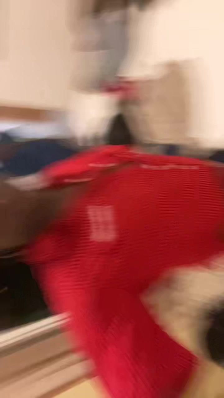 @Obedboatengg