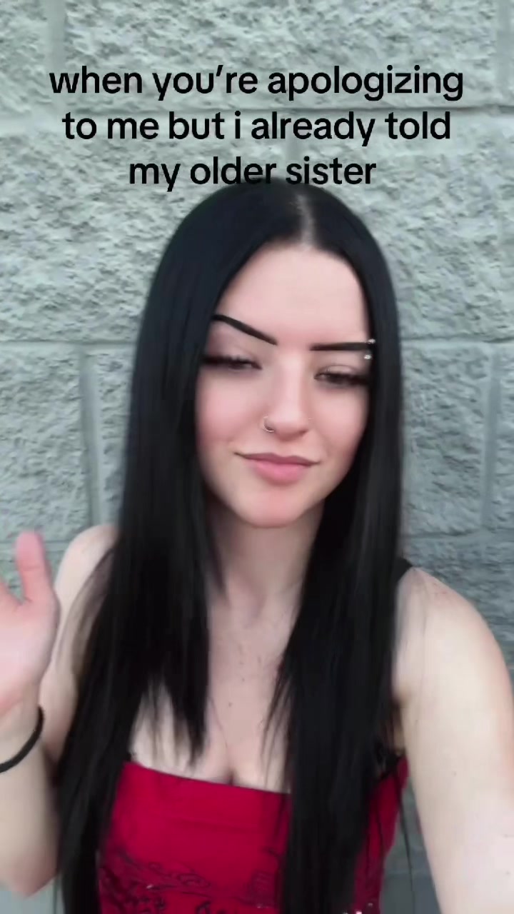 @Kay🦭