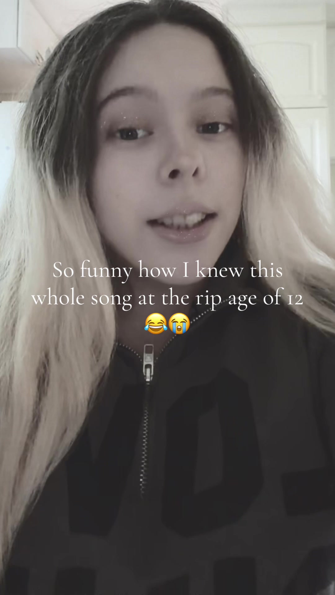 @✨Hannah Renee 🫶🏻