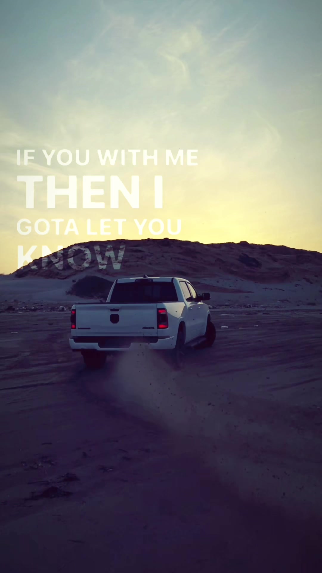 @ســيــفــــ ـالله🍉