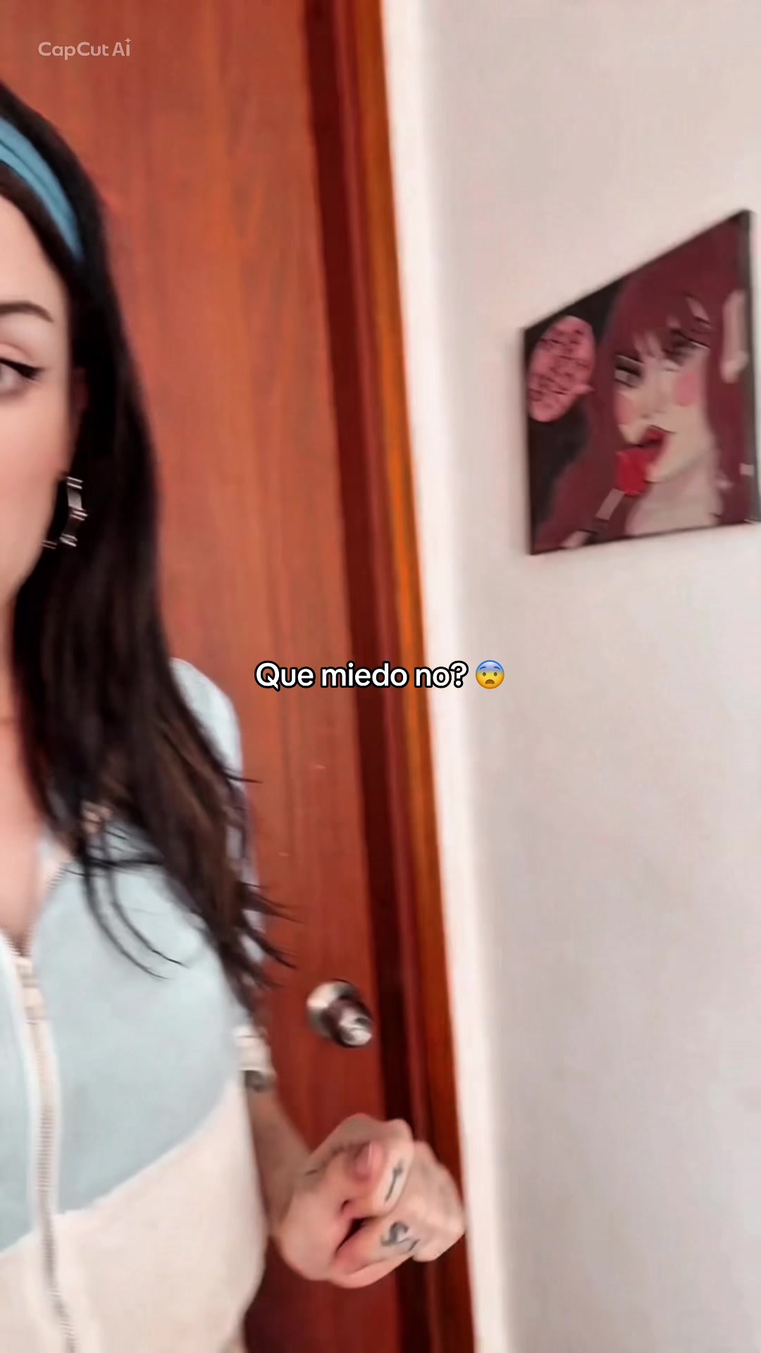 @brithany