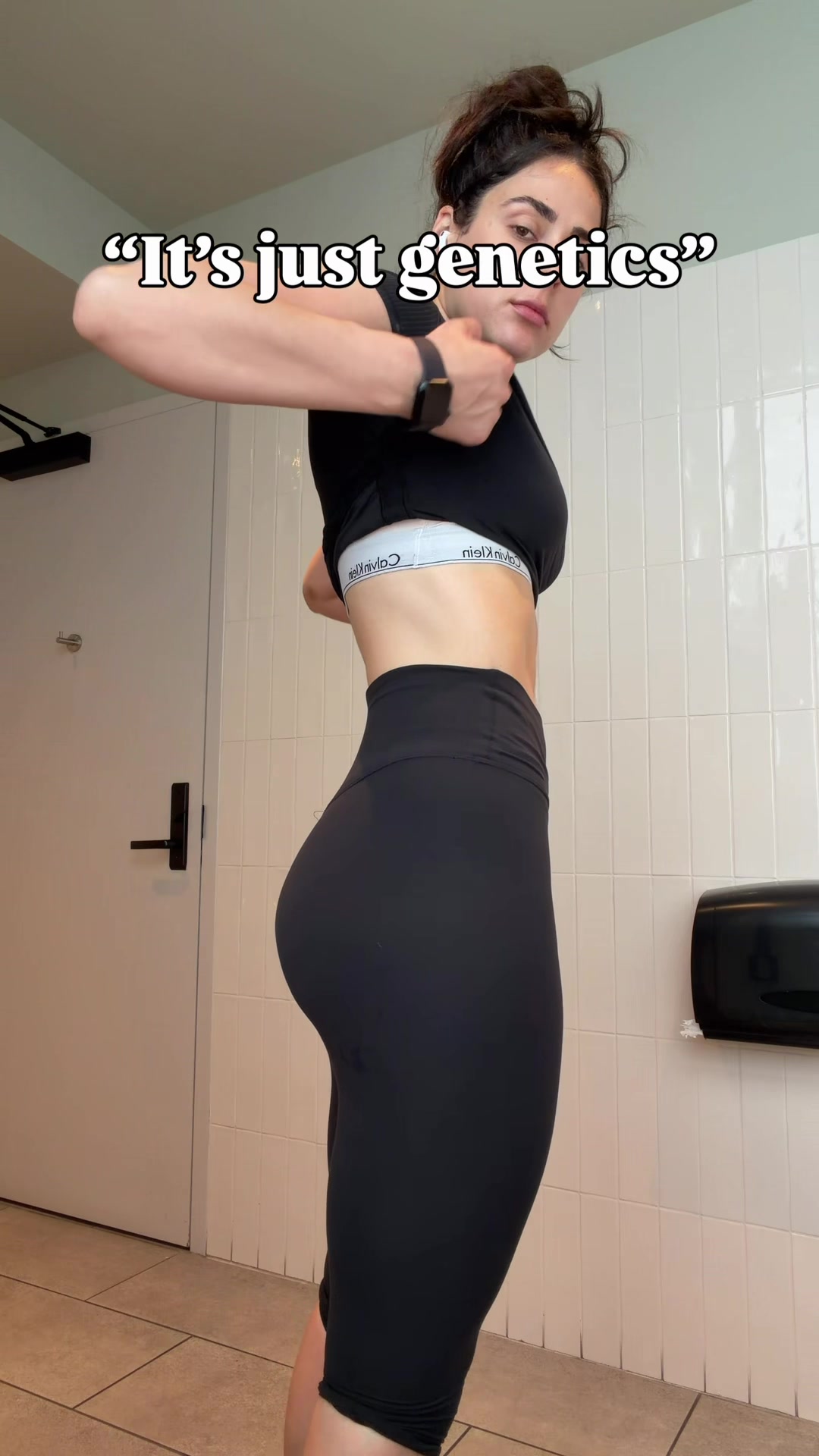 @PrincessFromBabylon