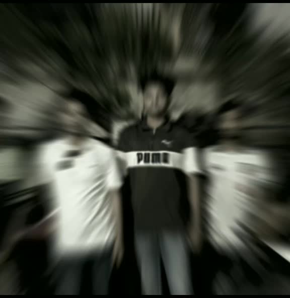 @Sojib